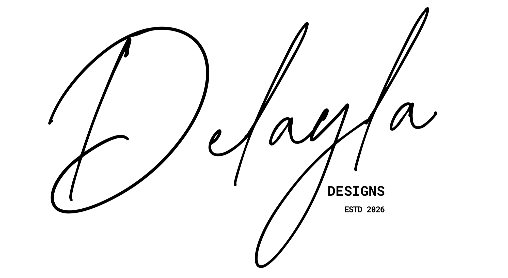 DelaylaDesigns